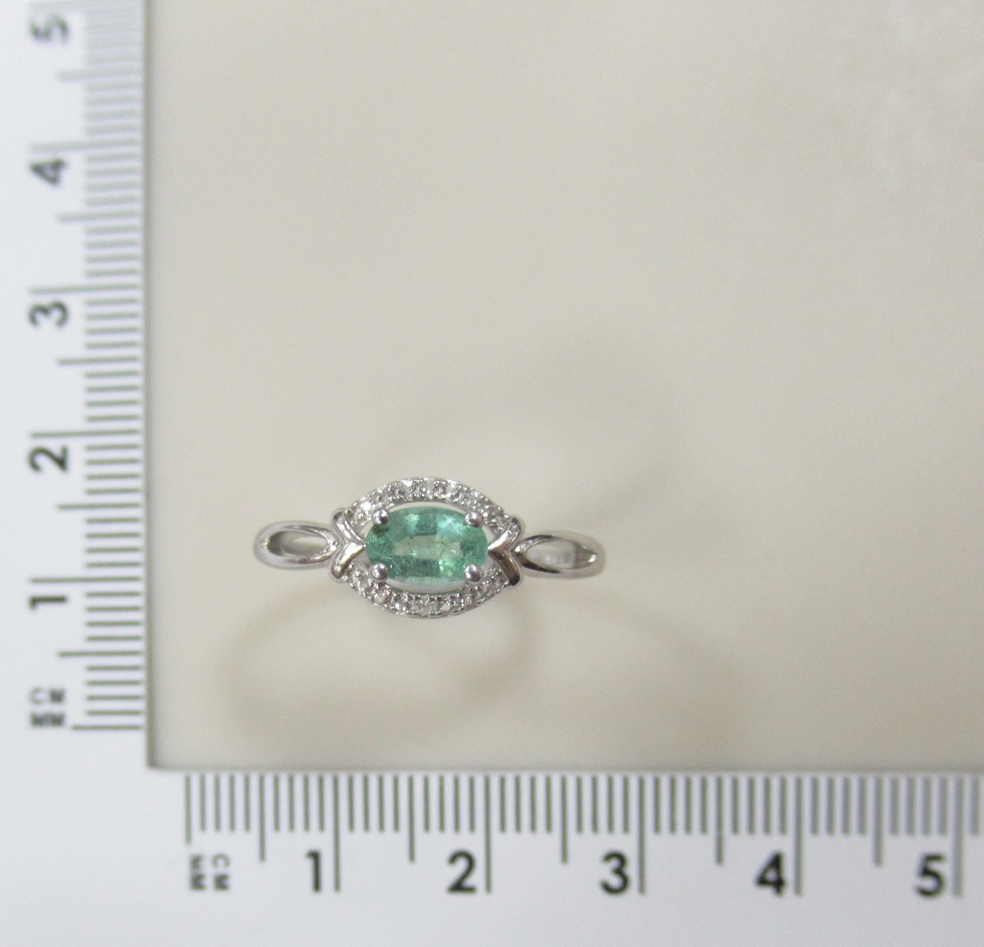 10321-001154 Кольцо (Ag 925)